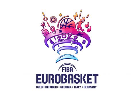 eurobasket 2022